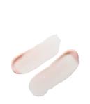 Бальзам для губ ARTDECO Color Booster, Boosting Pink, 3g - фото 3