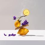 Roger & Gallet Feuille De The Eau Fresh 100 мл — новинка, Roger&Gallet - фото 3