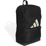 Движение рюкзака Adidas, мультиколор - фото 3