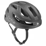 Шлем Bolle Avio Pure, черный - фото 2