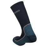 Носки Mund Ocean, черный - фото 4