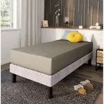 Простыня DODO - фото 2