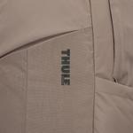 Рюкзак Thule Notus, серо-коричневый - фото 6