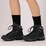 Носки Xtreme, черный - фото 2