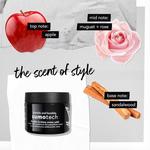 Крем Sumotech Flexible Hold Cream Solid Bumble and bumble, 1.5 oz/42 g - фото 8