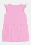Платье из джерси MADA PAW PATROL  Name it, розовый - фото 2