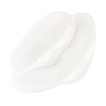 Крем для глаз с кофеином 14 гр Mario Badescu - фото 2