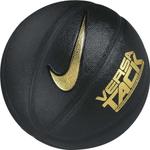 Баскетбольный мяч Nike - фото 4