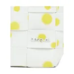 Большая сумка Desigual, белый - фото 4