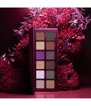 Палитра теней для век ANASTASIA Beverly Hills Fall Romance Eye Shadow Palette, 1g - фото 4