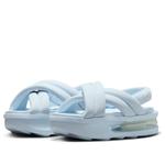 Сандалии (WMNS) Nike Air Max Isla Sandals ' Blue Tint' - фото 4