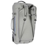 Сумка Tatonka, серый - фото 3