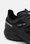 Кроссовки Salomon XA META GORE TEX, Black - фото 6
