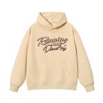 Детская толстовка Jeep, серый - фото 4