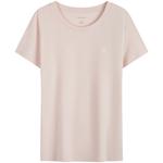 Футболка женская Calvin Klein, черный - фото 3