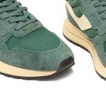 Низкие кроссовки Reelwind Autry, мультиколор - фото 3