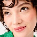 Бронзер bronzer & blush collection blossy Benefit, вес 6 гр. - фото 4