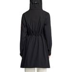 Canada Goose Куртка женская черная, Black - фото 2