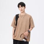 Футболка унисекс Baleno Banny Road, белый - фото 32