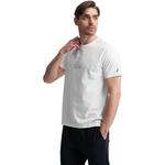 Футболка мужская NAUTICA, синий - фото 8