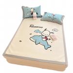 Покрывало Ice Silk Mat Sanrio, Joy Kt - фото 5