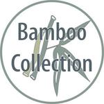 Наволочка Theraline - фото 4