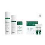 Наборы для ухода за кожей Unisex VT - фото 7