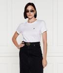 Футболки Regular fit Twinset, белый - фото 3