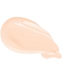 Born This Way Super Coverage Multi-Use Sculpting Concealer Too Faced, цвет cloud - фото 2