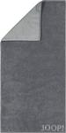 Полотенце Joop!, антрацит - фото 2
