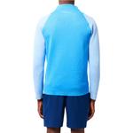 LACOSTE Свитер Men's Blue - фото 4