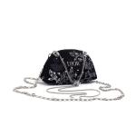 Косметичка женская DIOR - фото 2