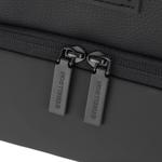 Рюкзак STRELLSON Westferry Sebastian, Black - фото 4