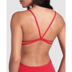 Женский кружевной купальник Arena - фото 5