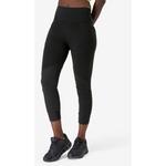 Женские брюки Эль Капитан Super.Natural, черный - фото 4