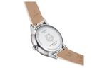 TISSOT Часы Women's Watch - фото 3