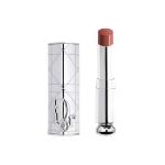 Набор косметики для женщин DIOR - фото 9