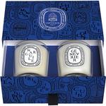 Свечи и восковые пластины Diptyque - фото 3