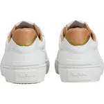 Кроссовки Pepe Jeans Camden Class, белый - фото 4