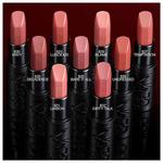 Помада NARS Explicit Lipstick, BARE IT ALL - фото 3