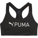 Спортивное нижнее белье женское Puma - фото