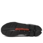 Cloudflow 5 On, черный & черный - фото 5