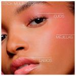 Многоцелевая палка NARS The Multiple, FIERCE BLUSH - фото 4