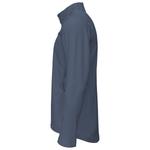 Куртка Cache - велосипедная куртка 7Mesh, черный - фото 3