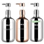 Набор шампуня и кондиционера unisex 8+minutes - фото