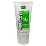 Кремигель Кальманте 100мл, Nurana - фото