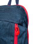 Рюкзак Aulp, синий - фото 2
