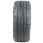 Pirelli Шины Verde All Season 275/40R22 108Y Land Rover Range Rover Sport - фото 3