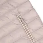 Куртка Spalding Padded, серый - фото 3