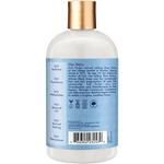 Шампунь «Манука Мед и Йогурт» 13 унций 384 мл Shea Moisture - фото 2